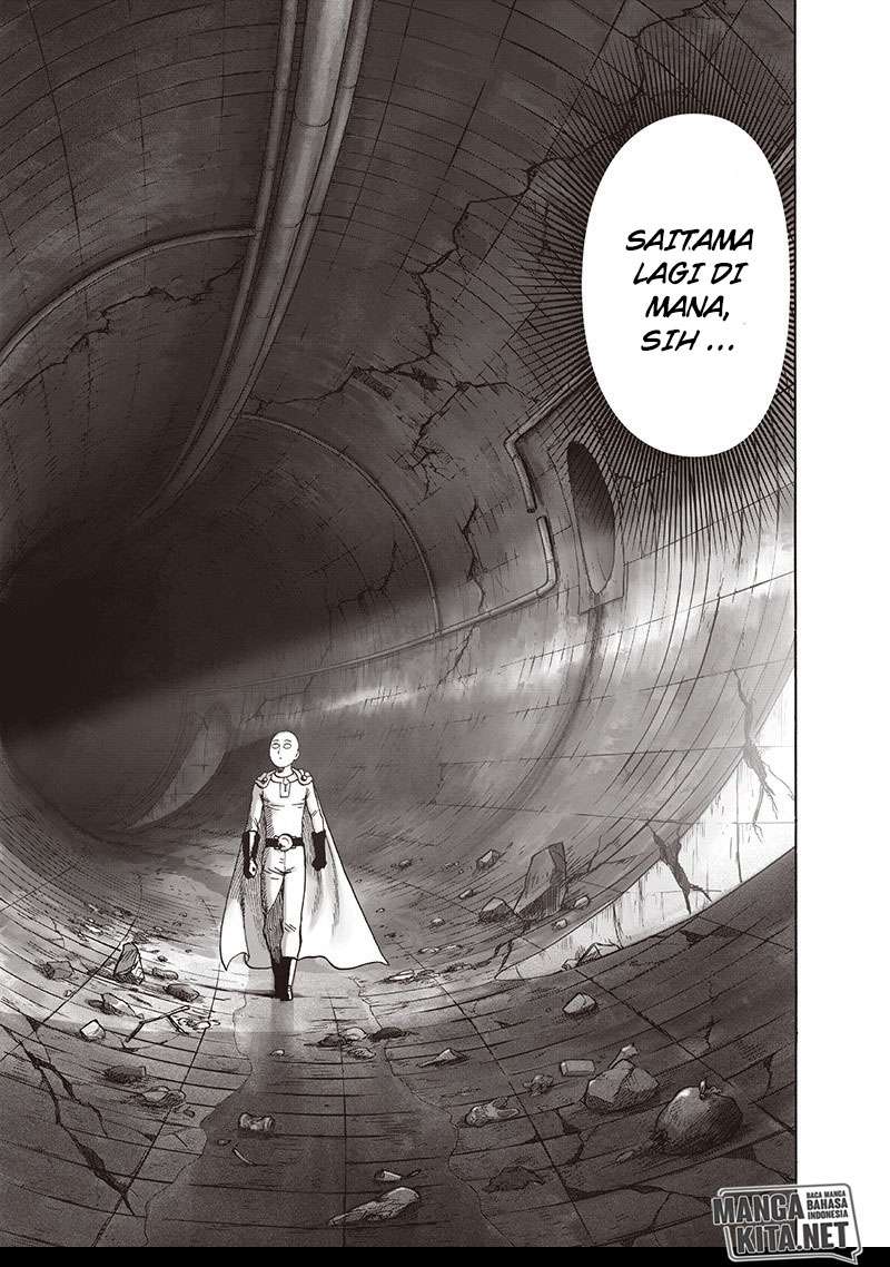 Halaman 71