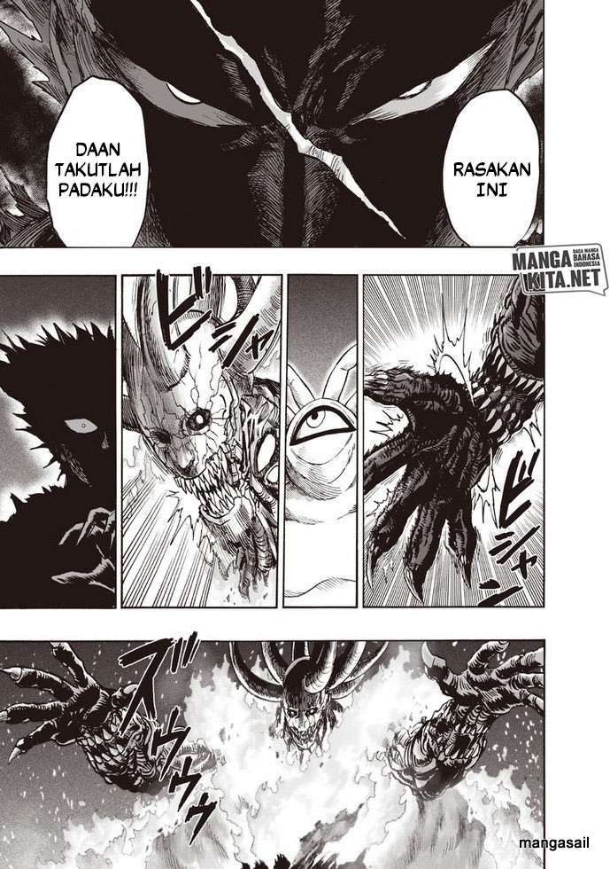 Halaman 59