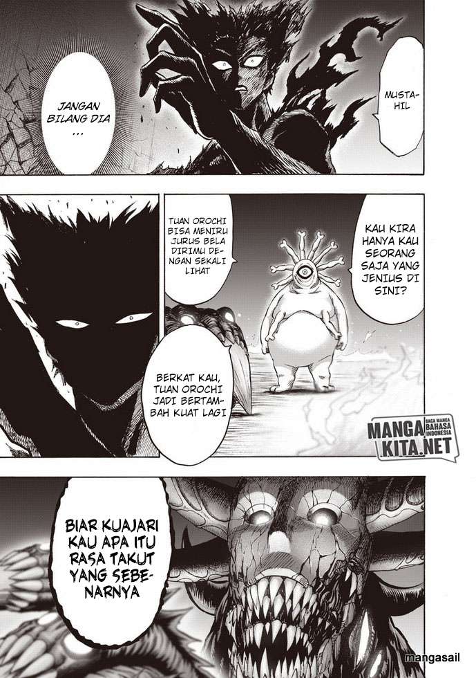 Halaman 61