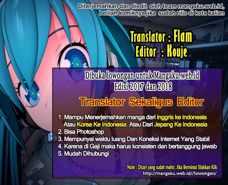 Halaman 1