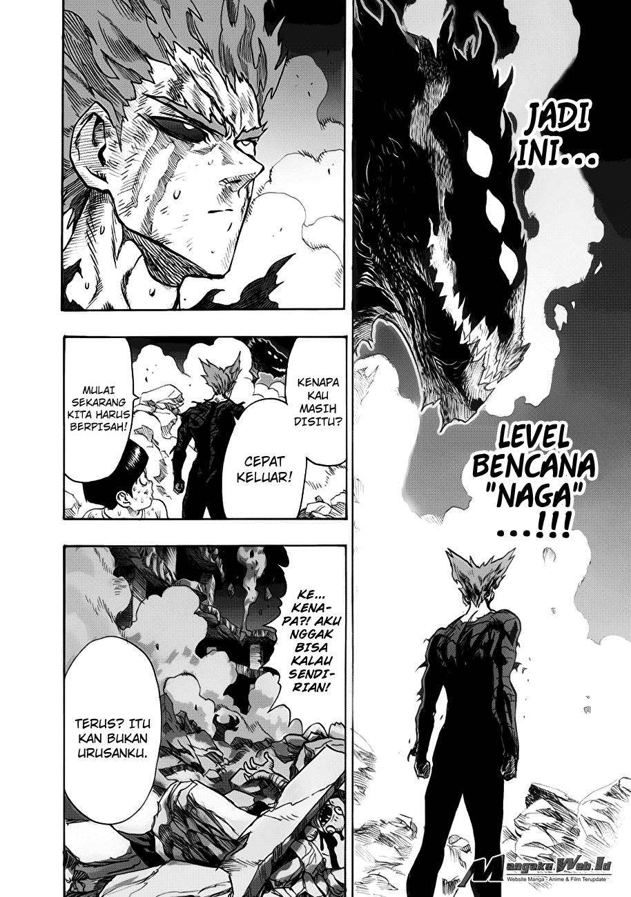 Halaman 33