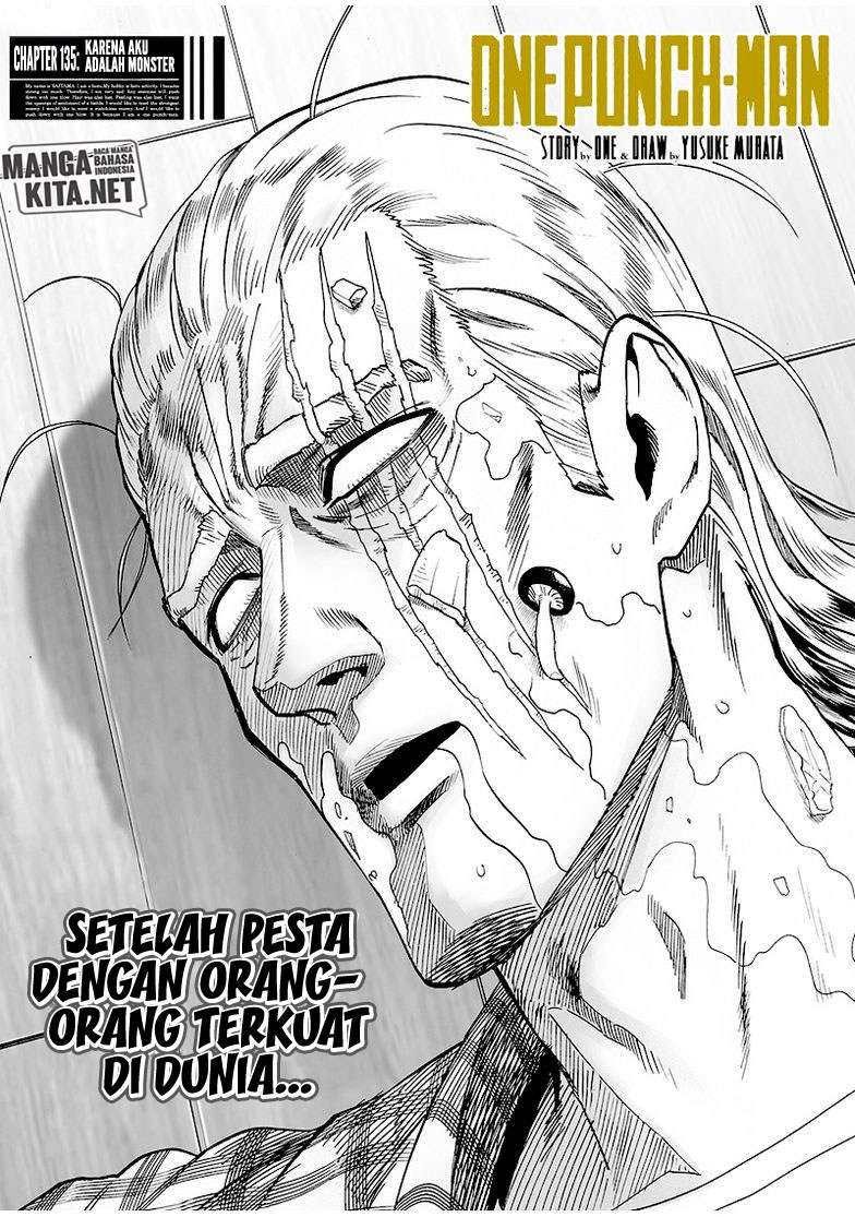 Halaman 2