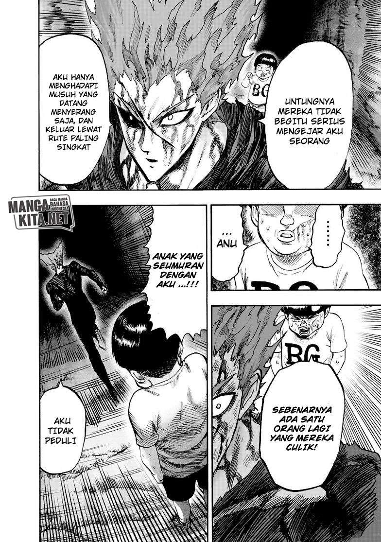 Halaman 44