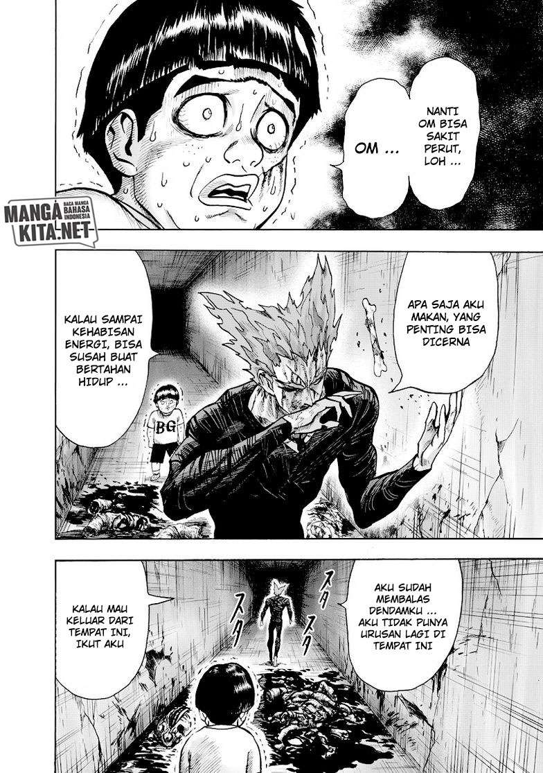 Halaman 42