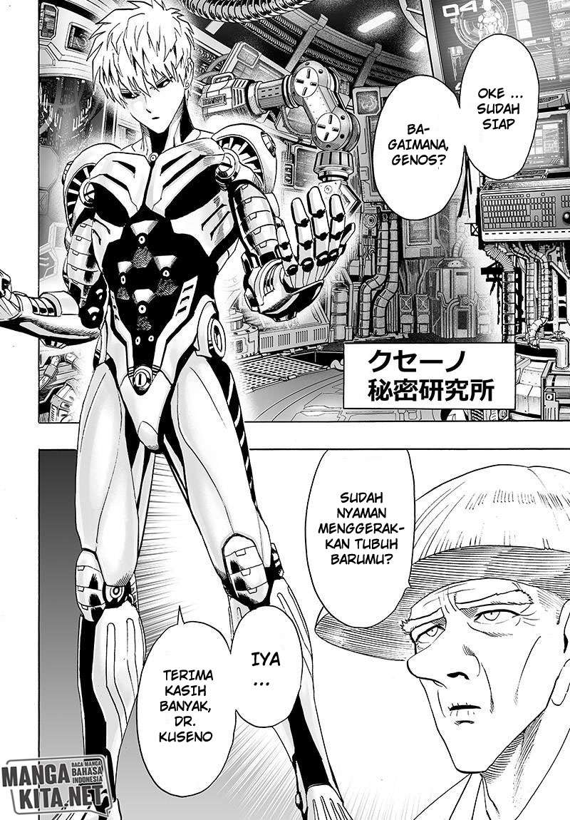Halaman 2