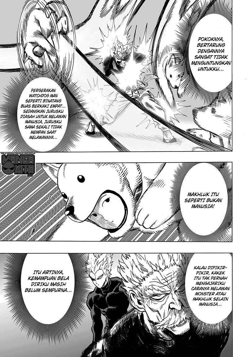 Halaman 22