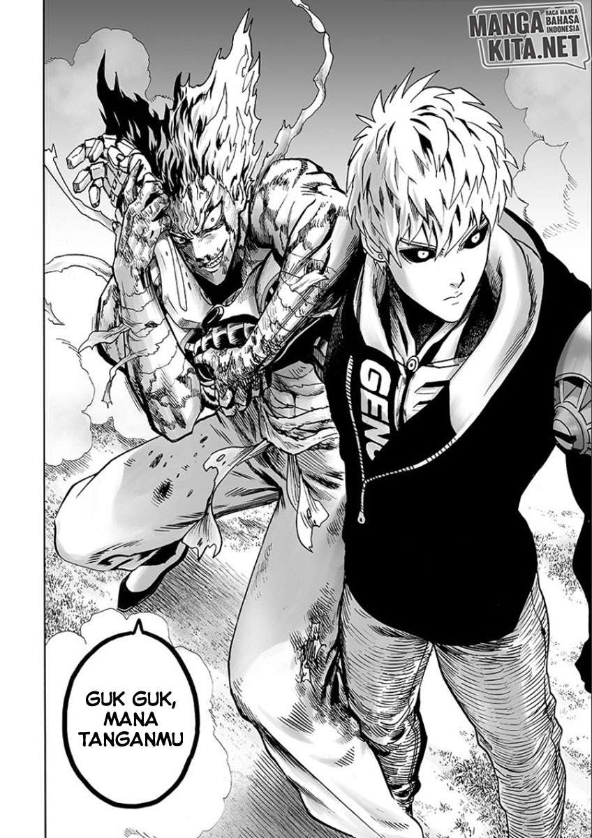 Halaman 23