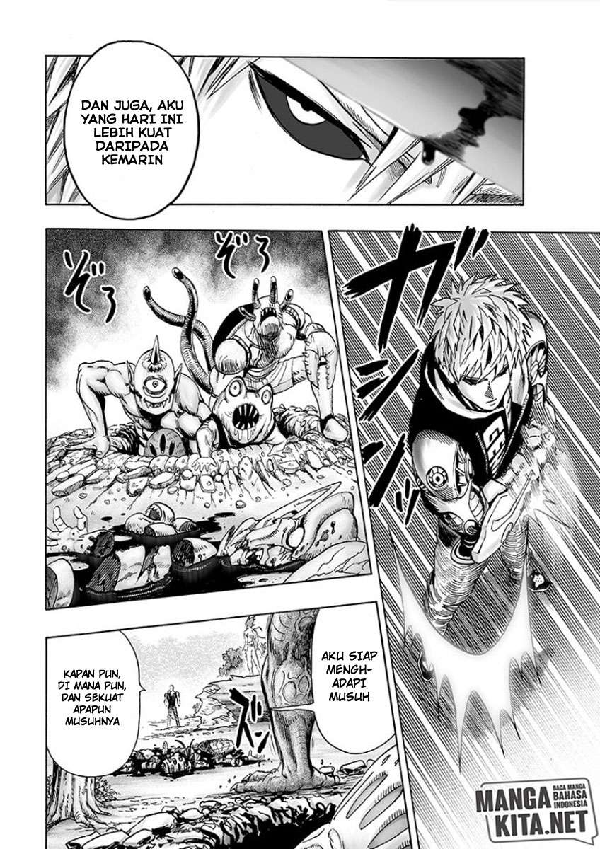 Halaman 40