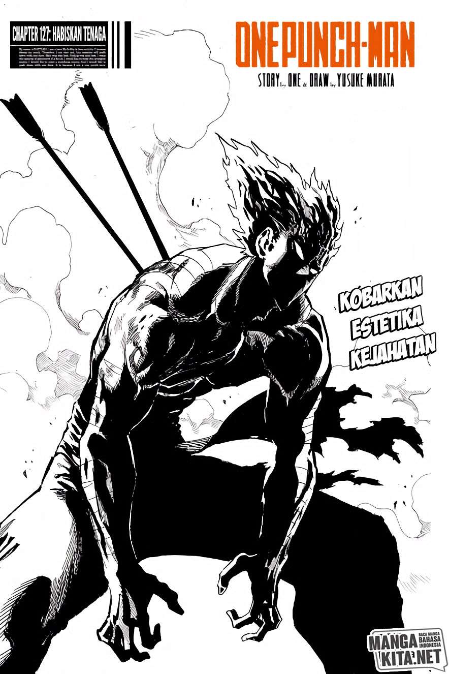 Halaman 1