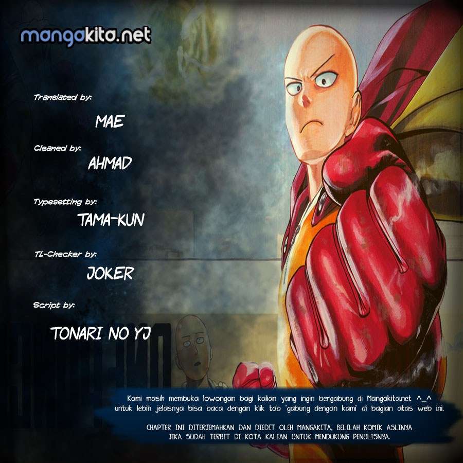Halaman 1