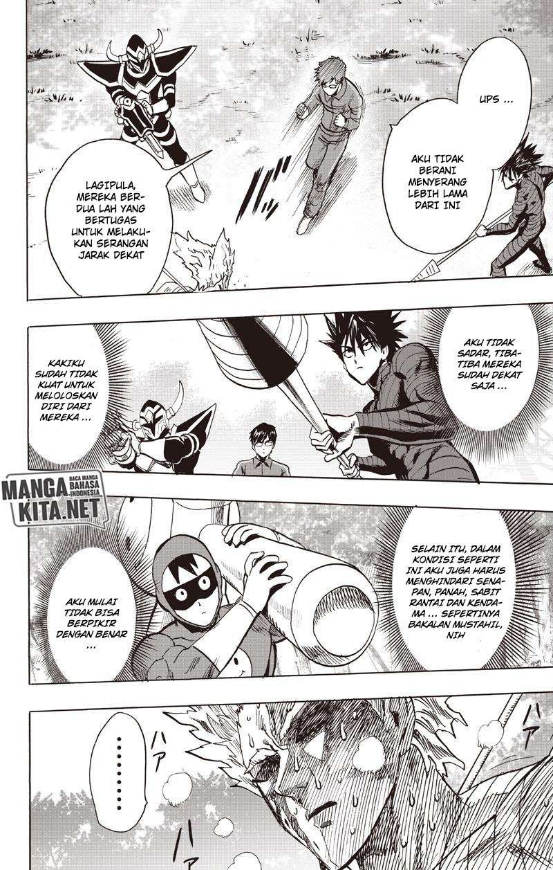 Halaman 41