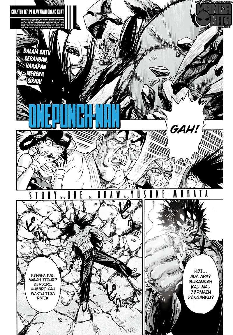 Halaman 2