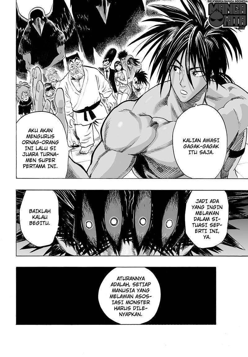 Halaman 2