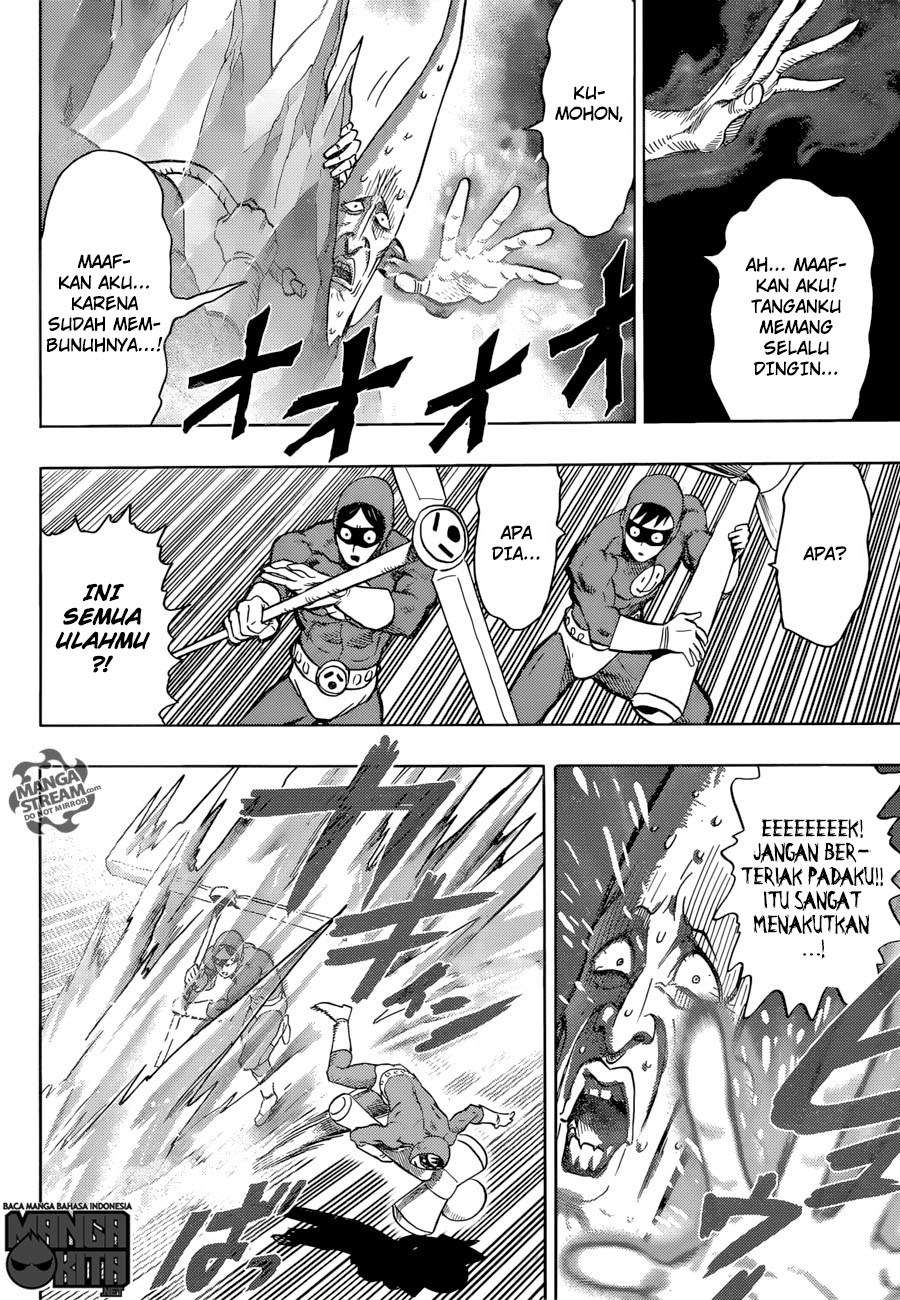Halaman 45