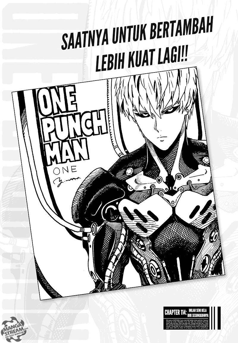 Halaman 2