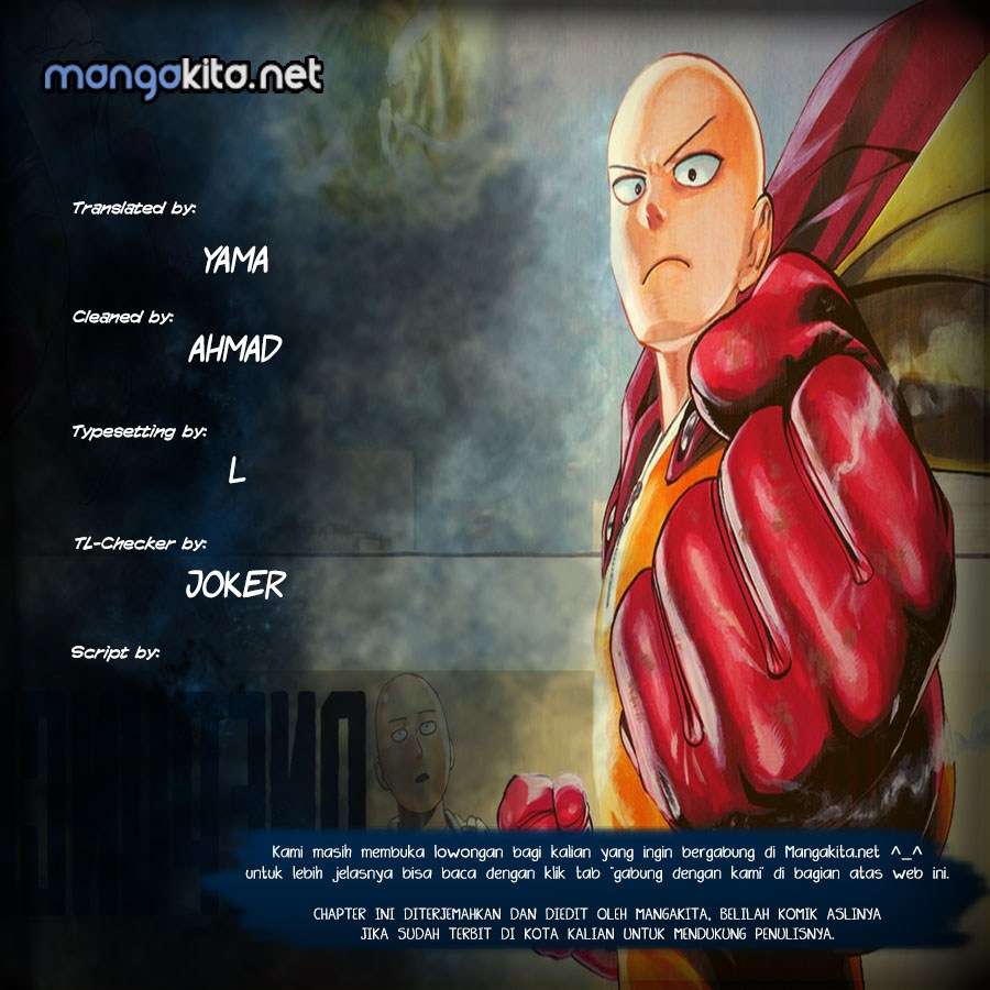Halaman 1