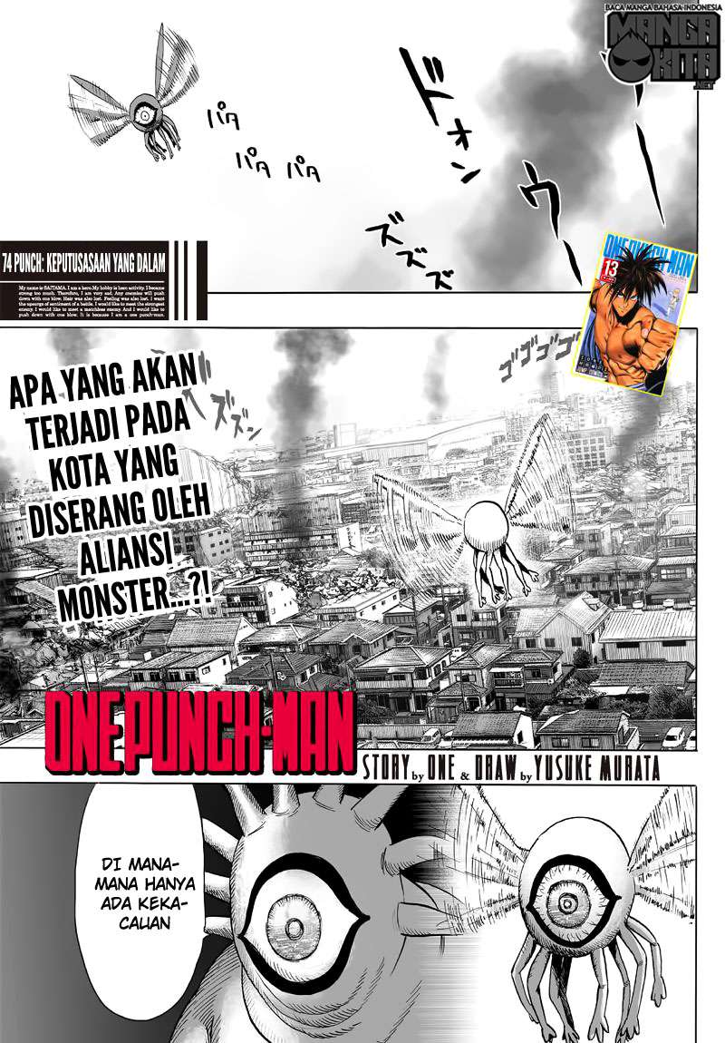 Halaman 1