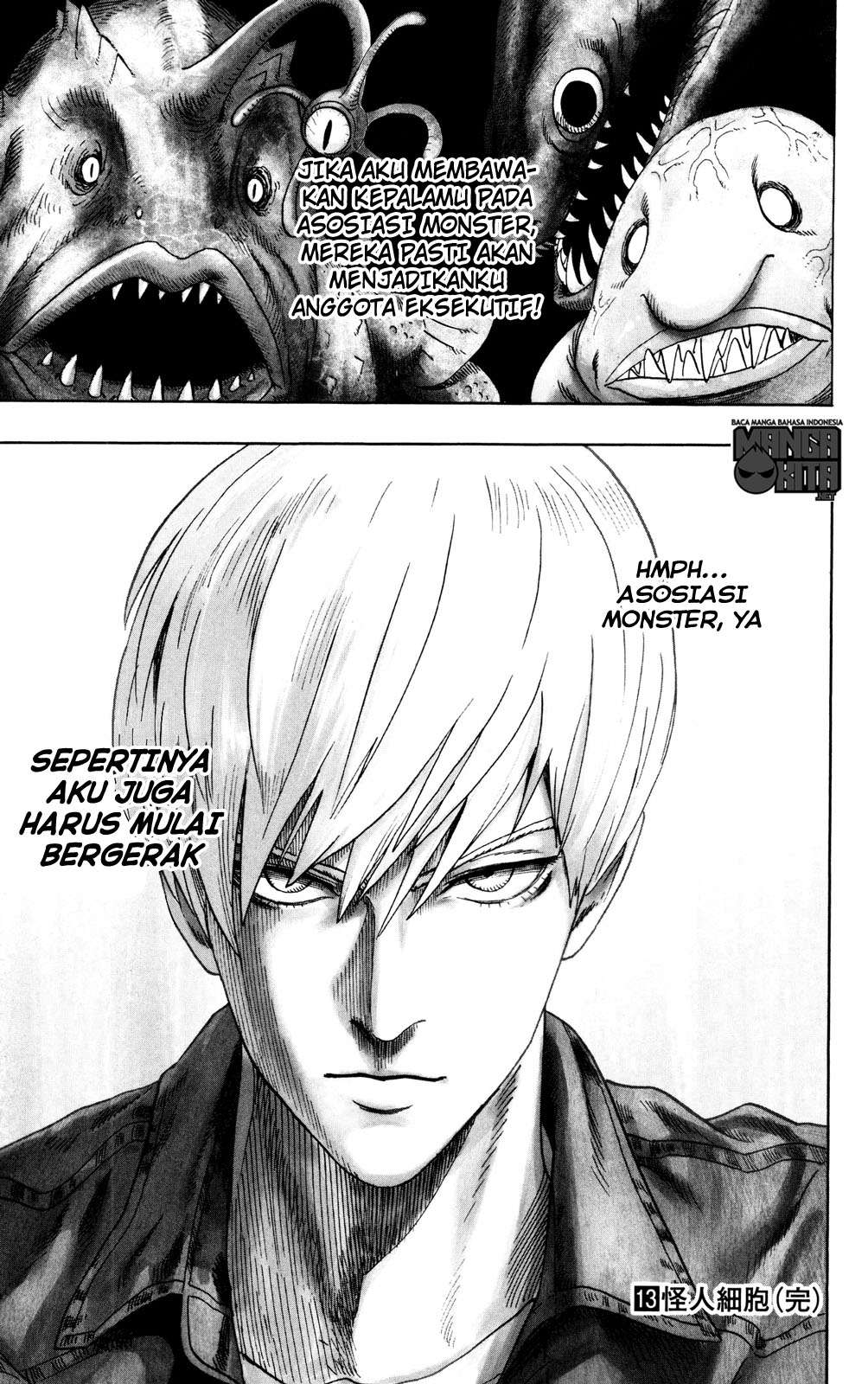 Halaman 26