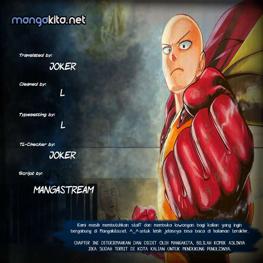 Halaman 1