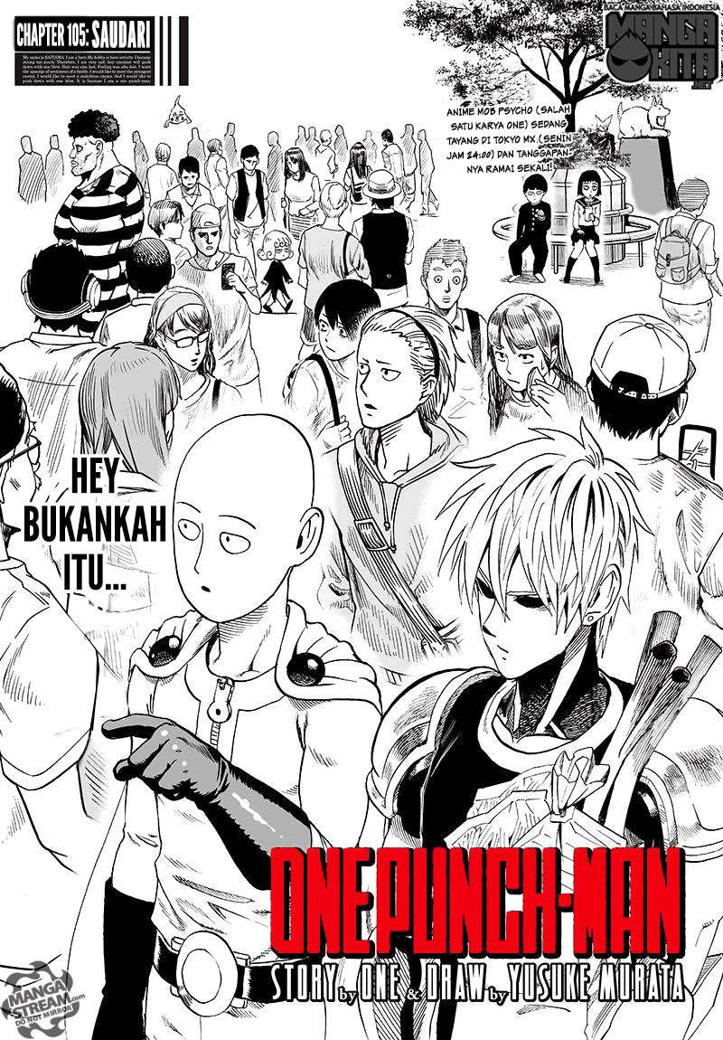 Halaman 2