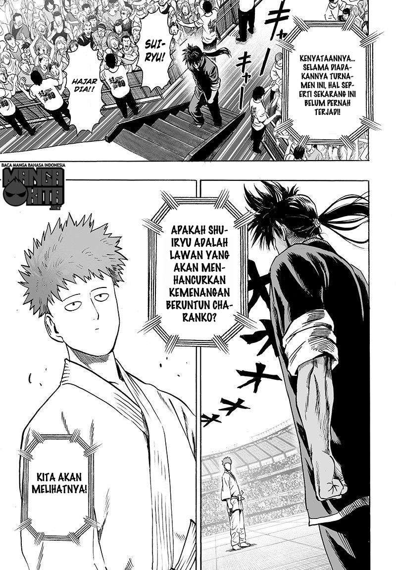 Halaman 41