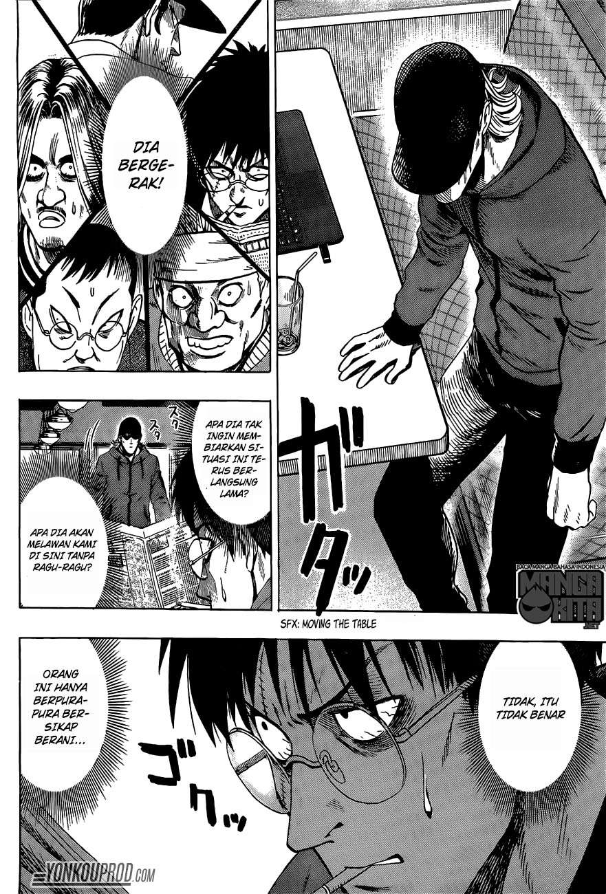 Halaman 34