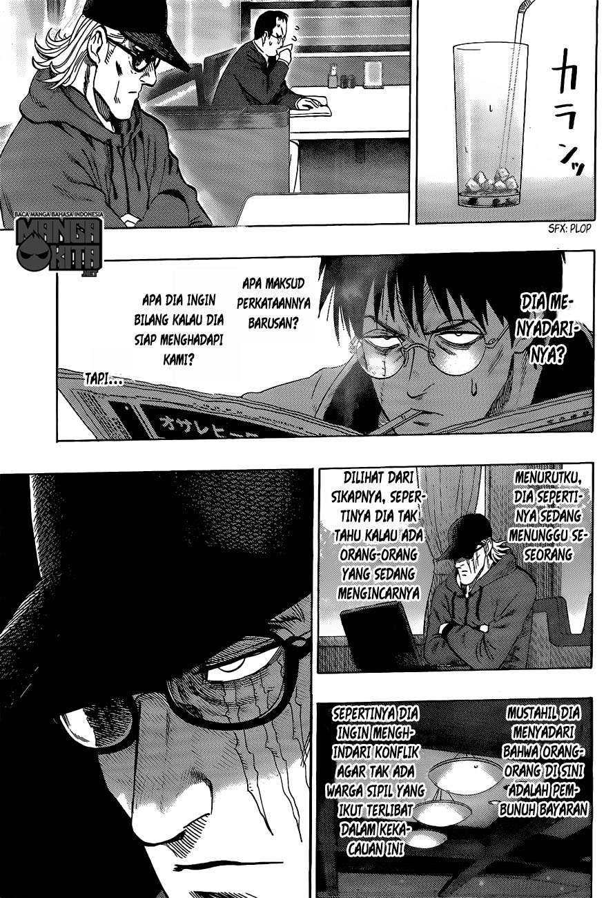 Halaman 33