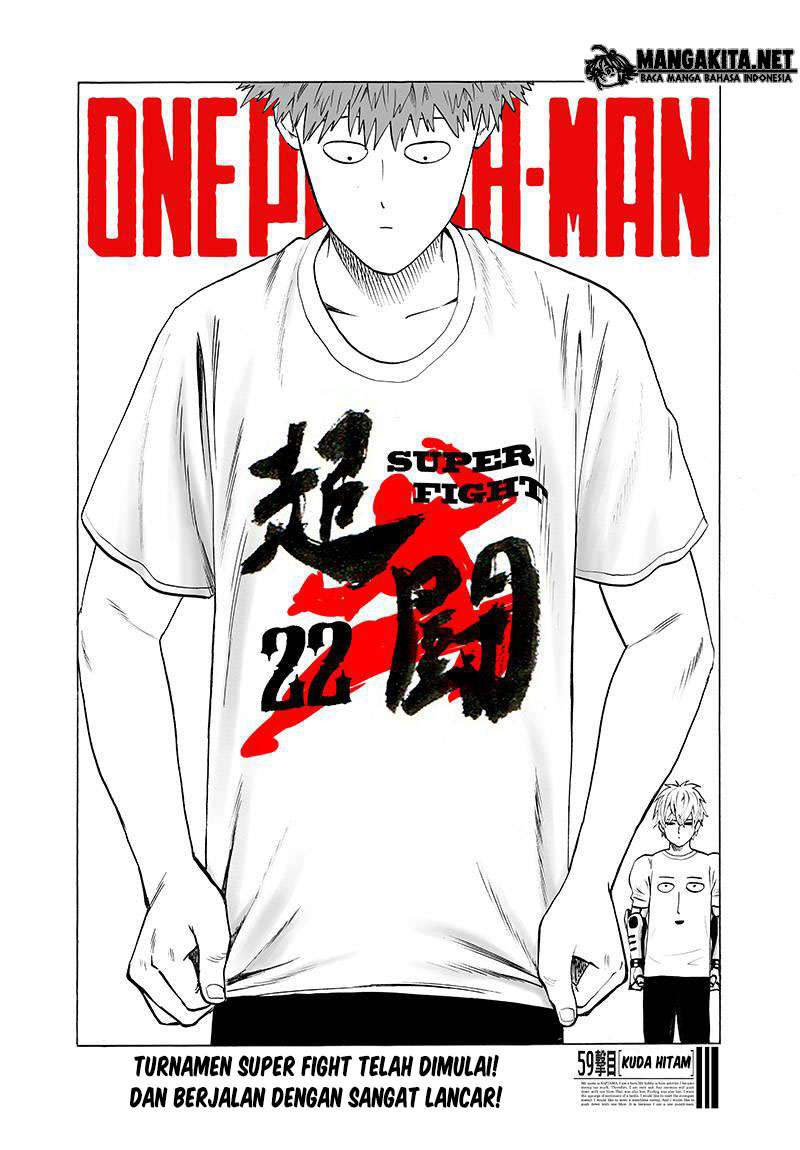 Halaman 2