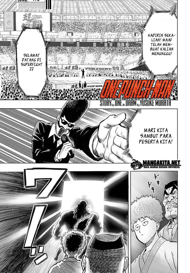 Halaman 2
