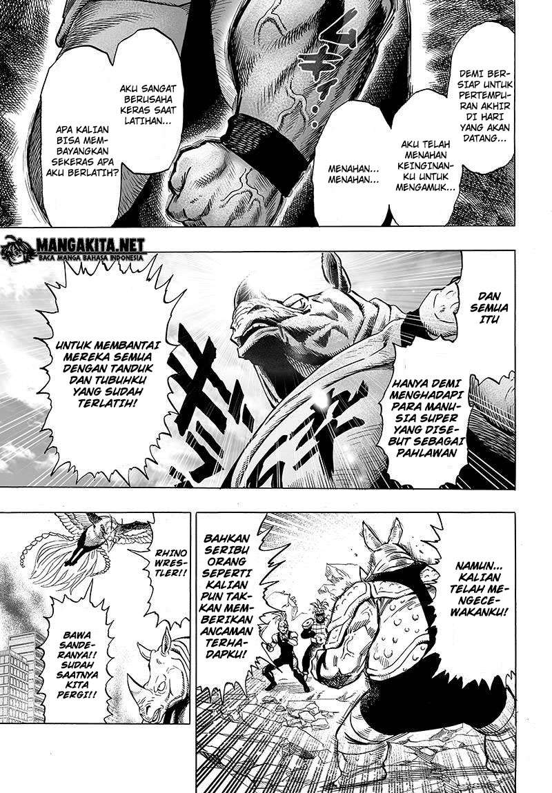 Halaman 2
