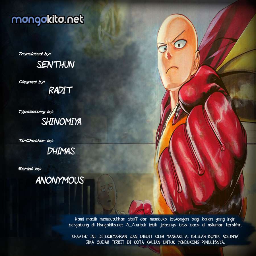 Halaman 1