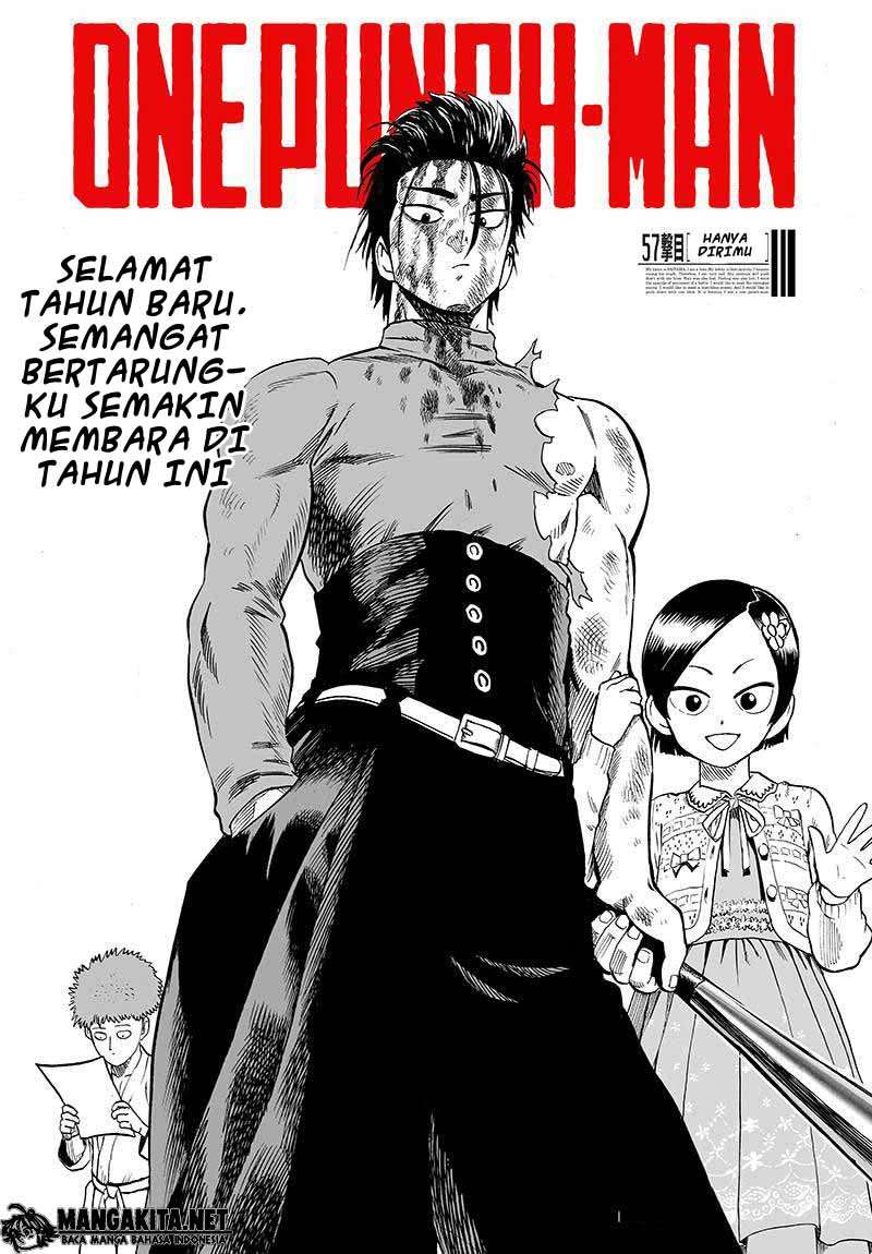 Halaman 2