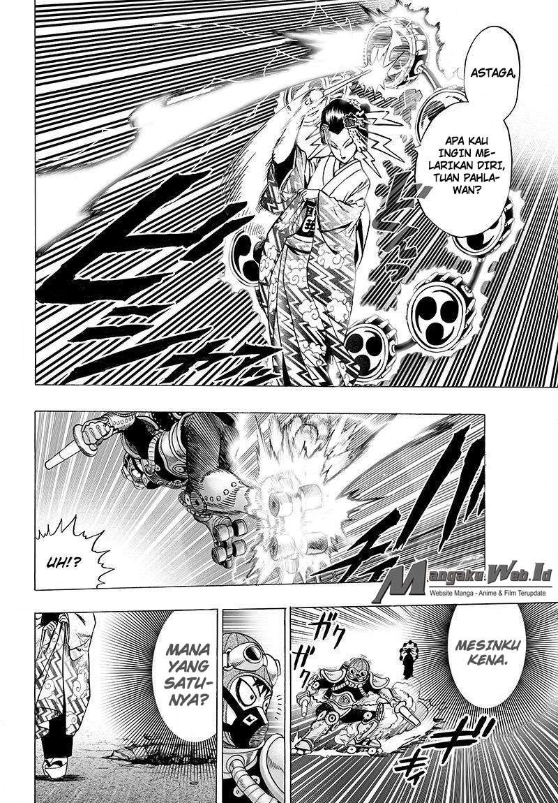 Halaman 2