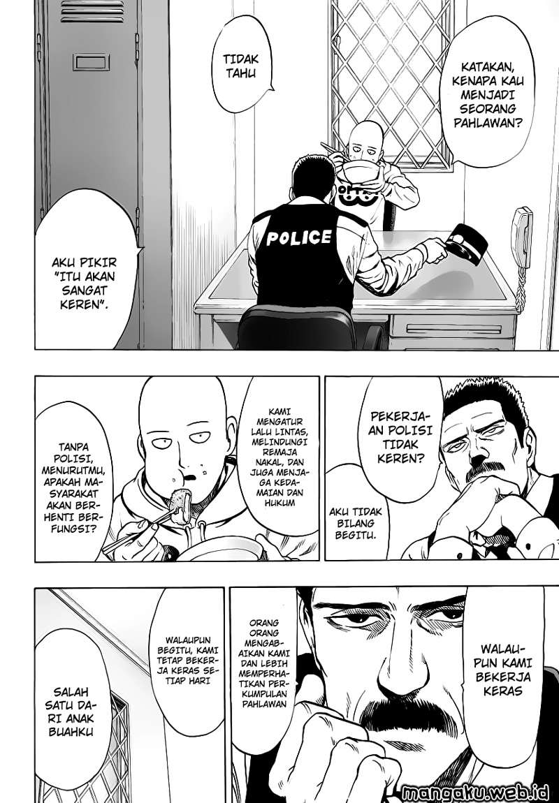 Halaman 39