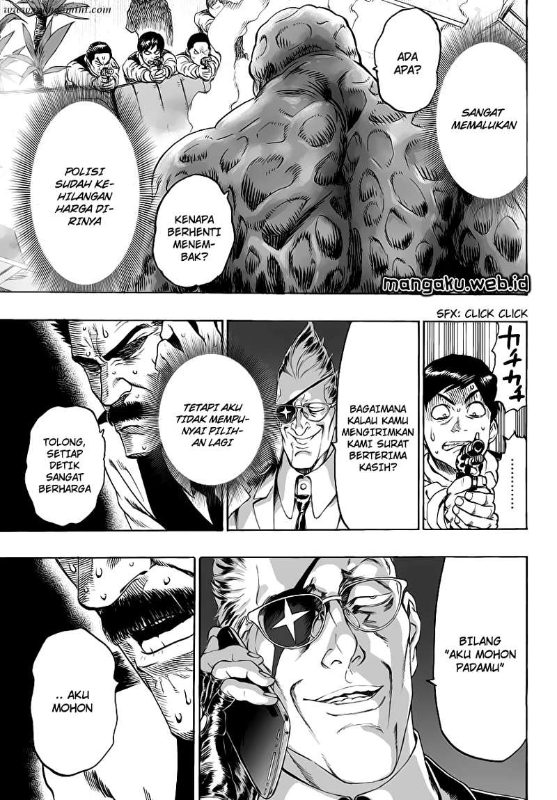 Halaman 50
