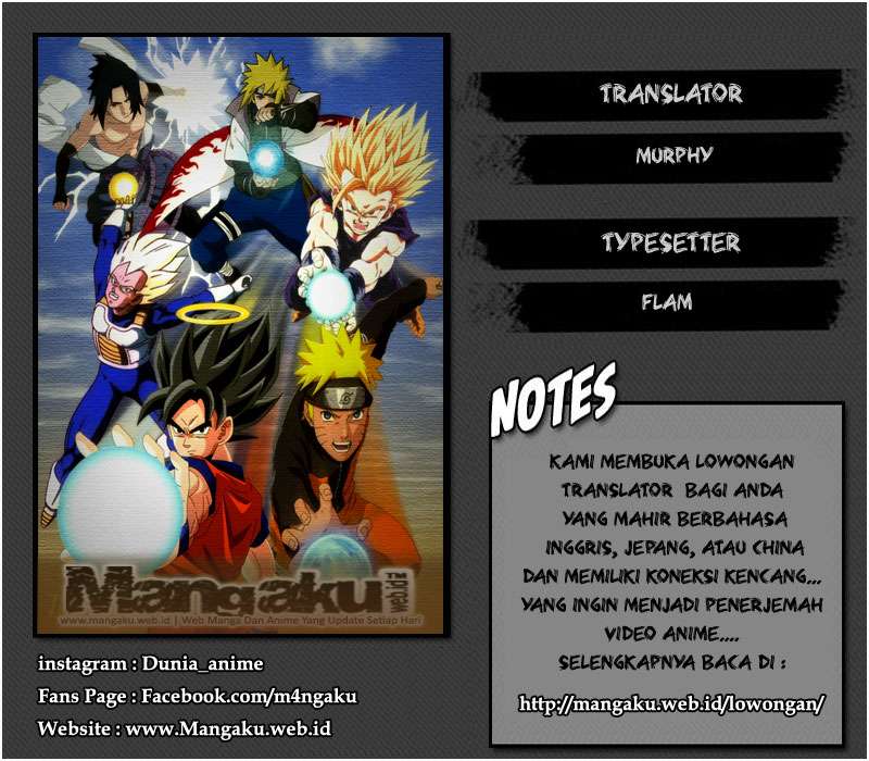 Halaman 1