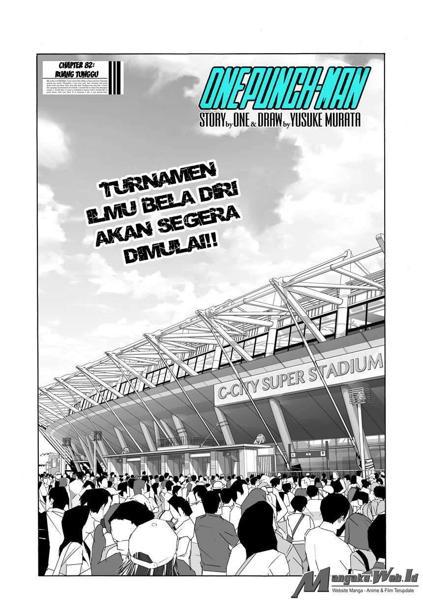 Halaman 2
