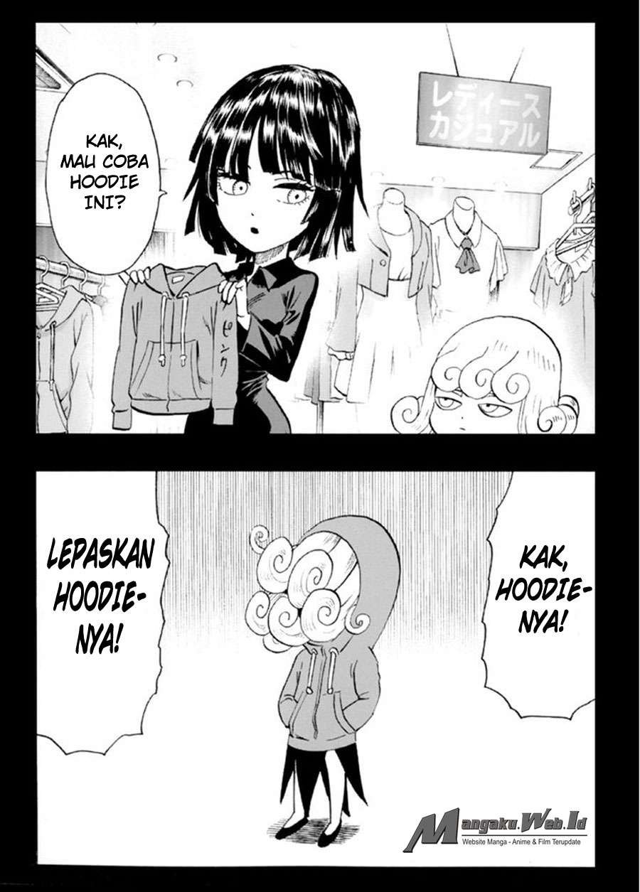 Halaman 17