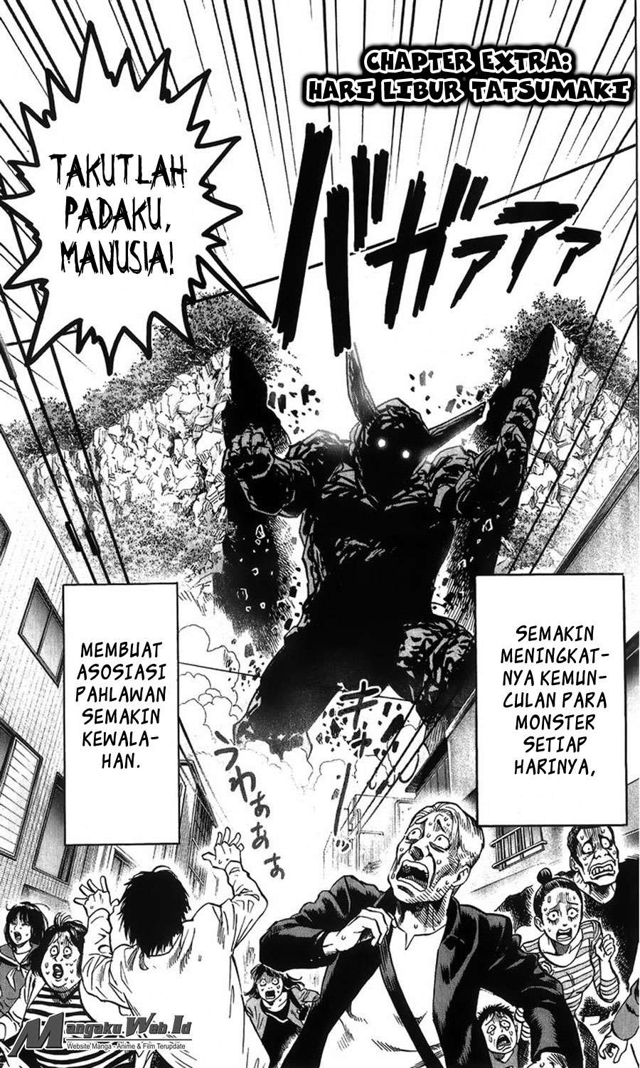 Halaman 2