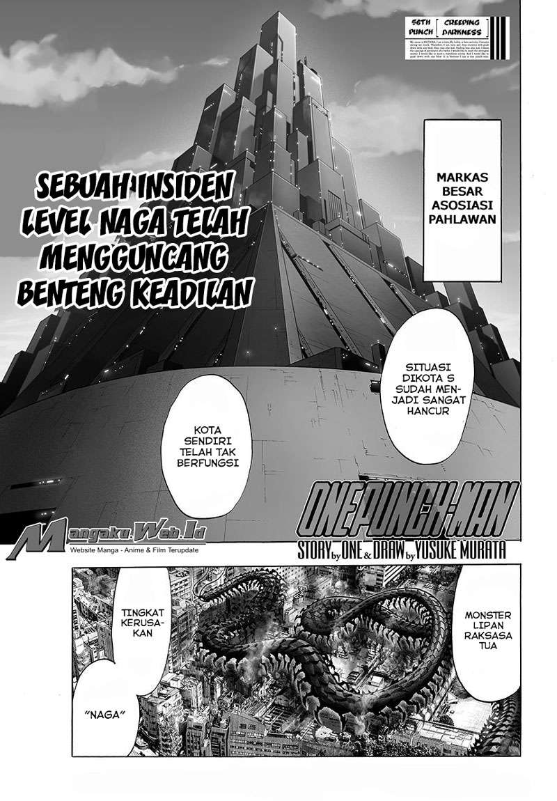 Halaman 1
