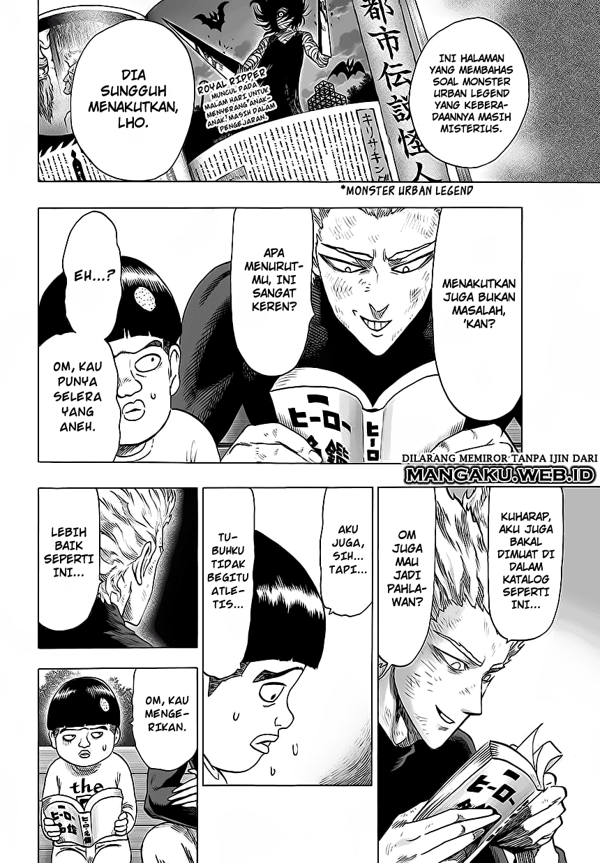 Halaman 2