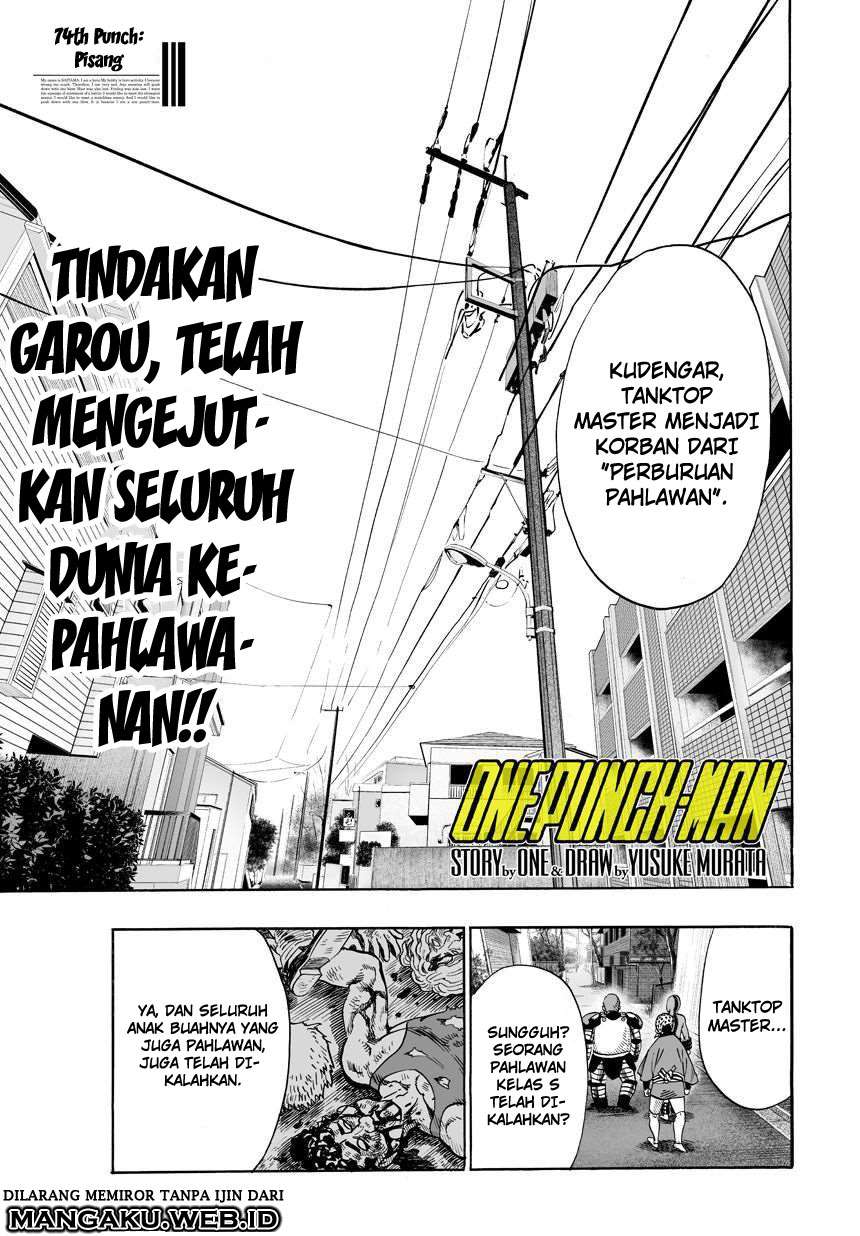 Halaman 1