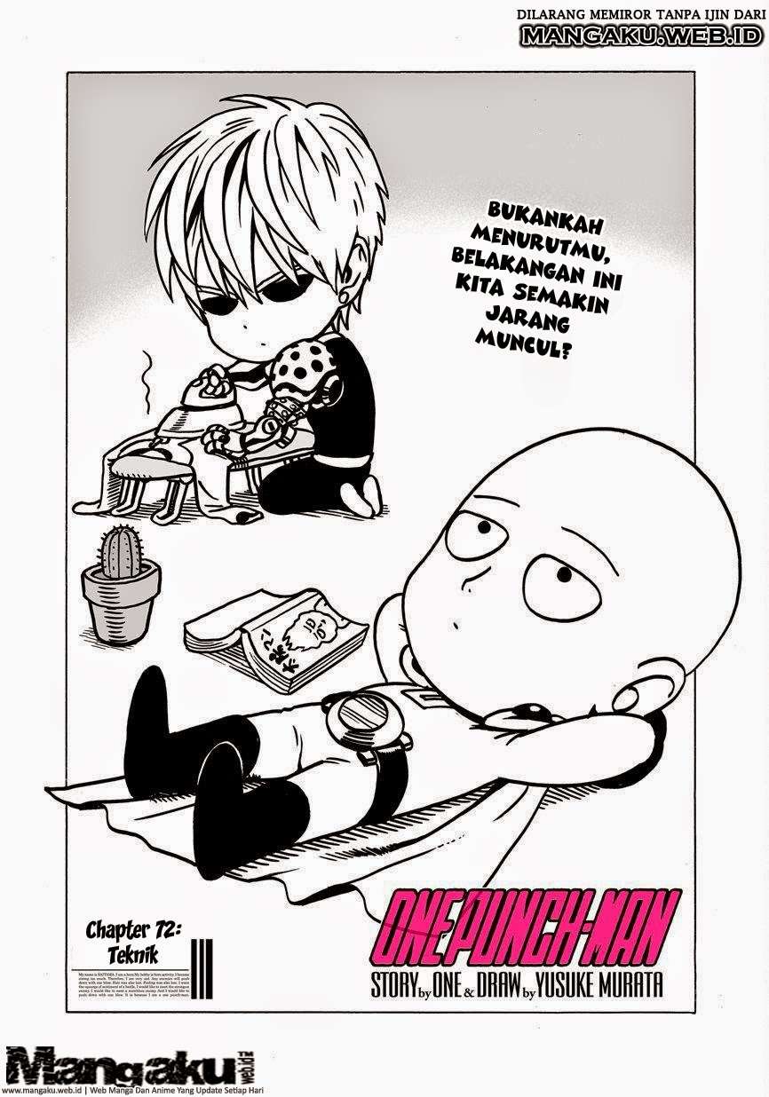 Halaman 1