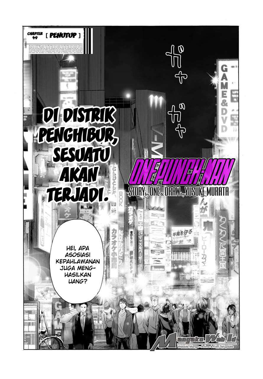 Halaman 1