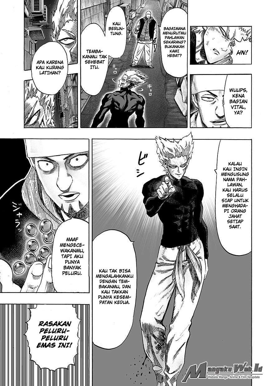 Halaman 1