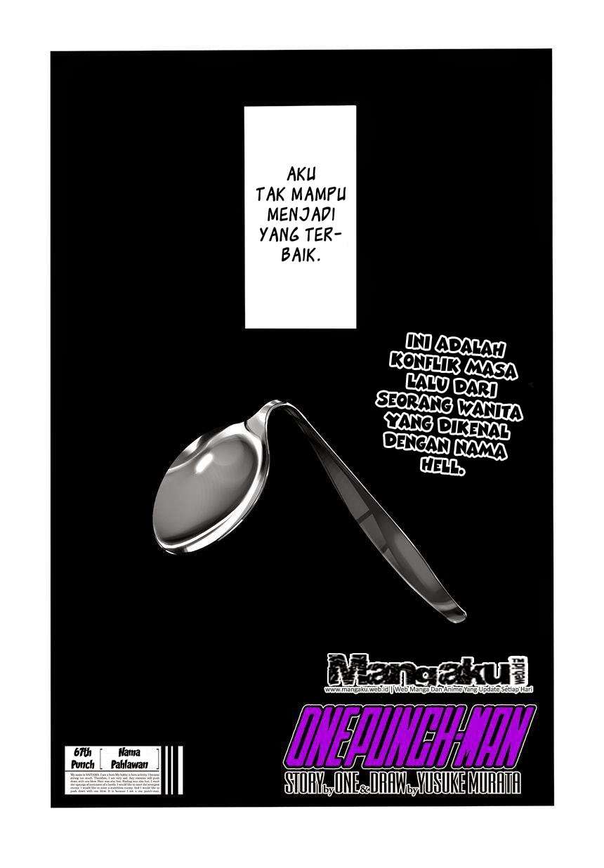 Halaman 1