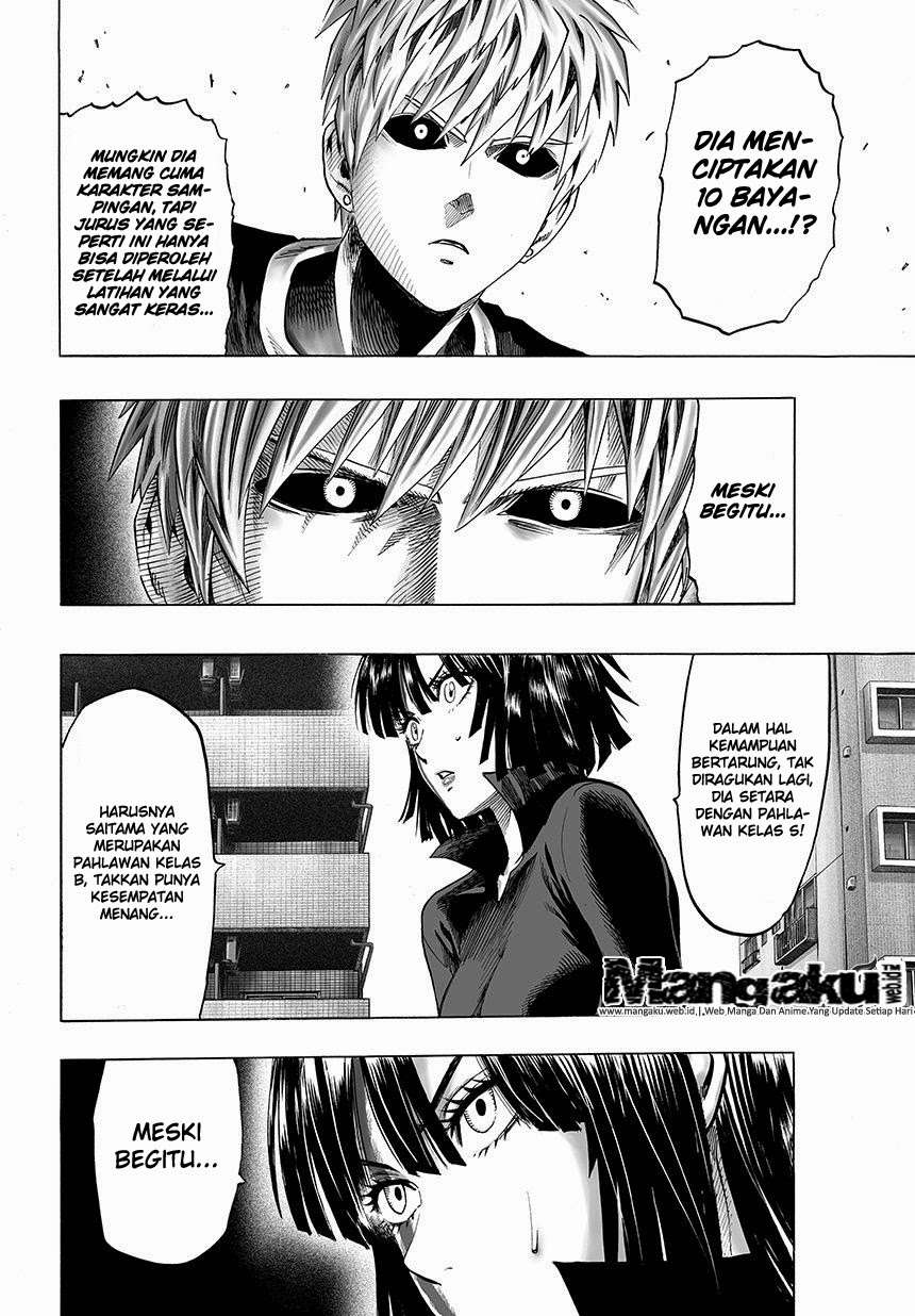 Halaman 2
