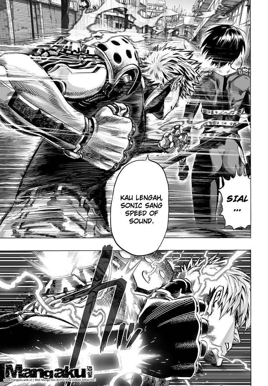 Halaman 1