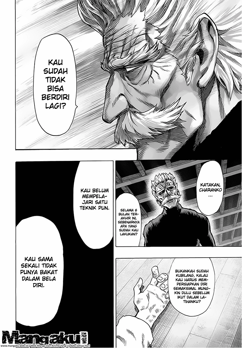Halaman 2
