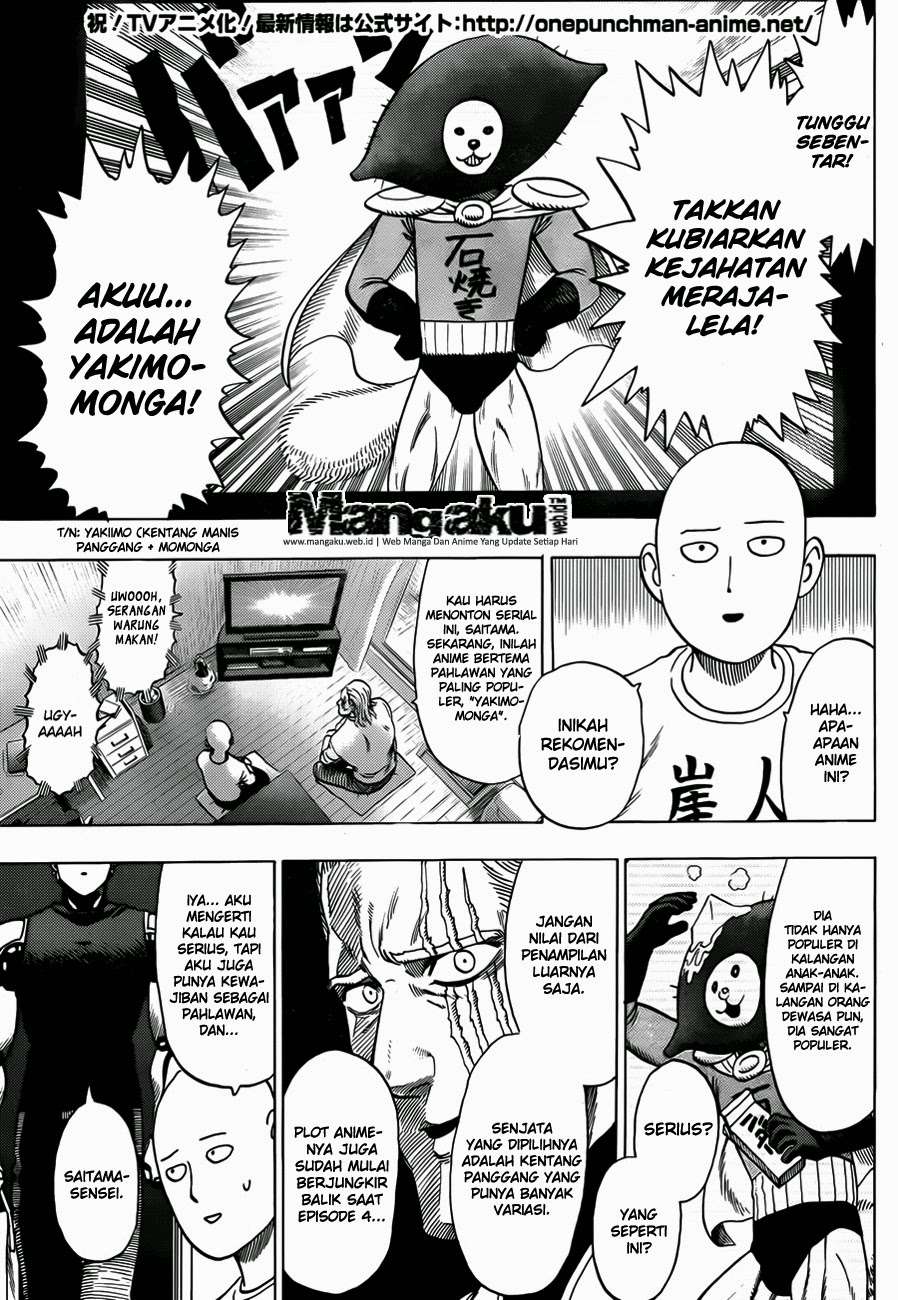 Halaman 2